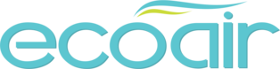 Eco Air Cooling Systems Pvt Ltd