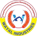 Wayal Industries Private Limited