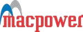MACPOWER CNC MACHINES PVT LTD
