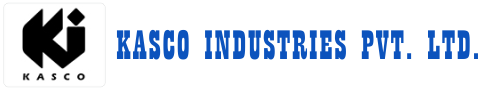 Kasco Industries