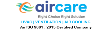 Aircare System And Solution India Private Limited