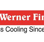 Werner Finley Pvt Ltd