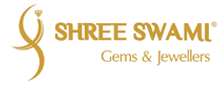 Shri Swami Gems And Jewellers