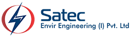 Satec Envir Engineering India Private Limited