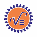 Varun Engineering