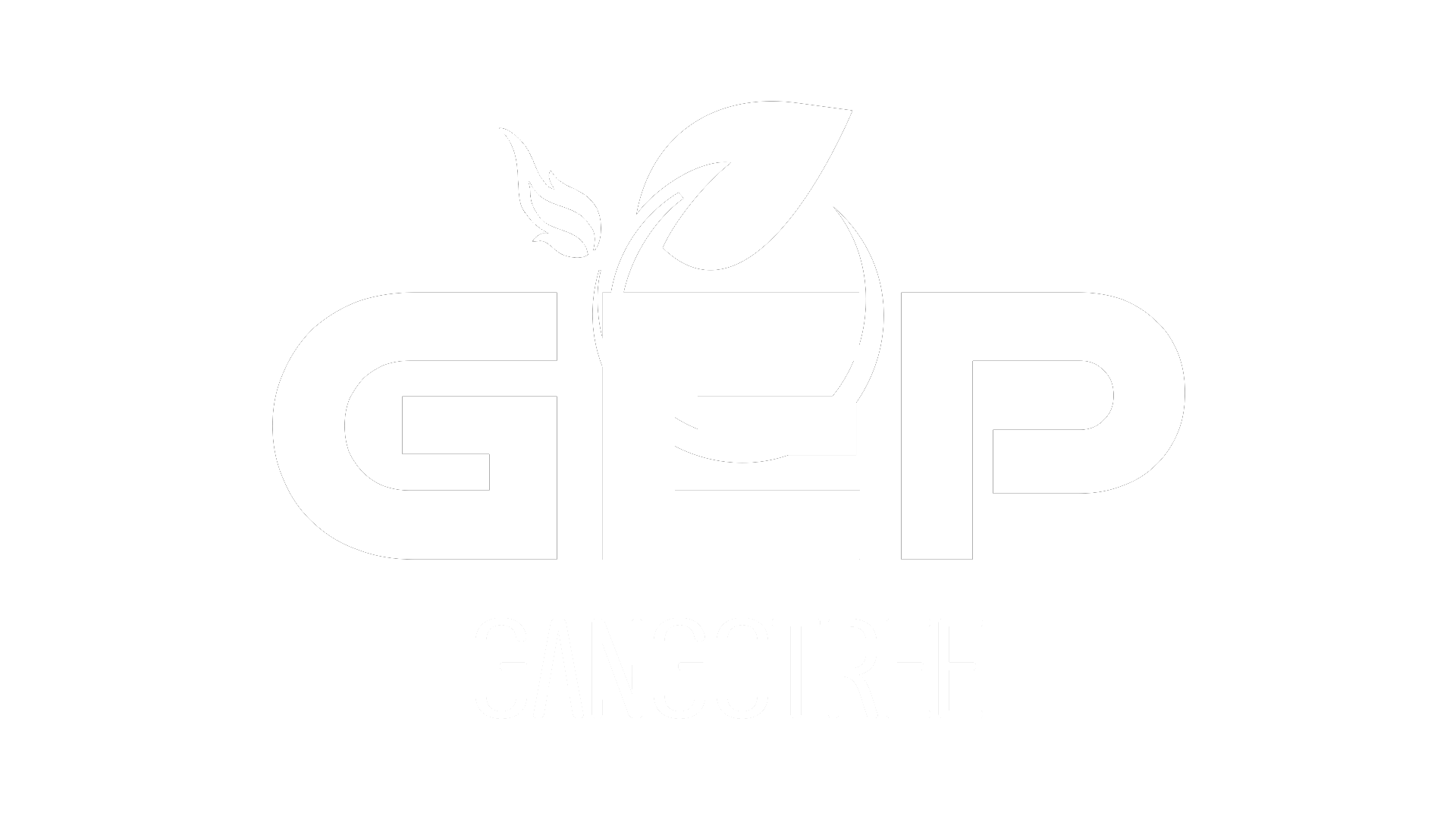 Gangotree Eco Technologies Pvt Ltd