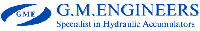 G M  ENGINEERS
