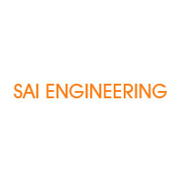 Sai Engineers
