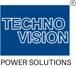 Technovision Energy Private Limited
