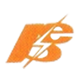 B S Electricals