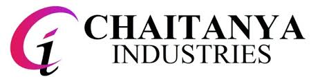 Chaitanya Industries