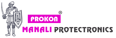 Manali Protectronics