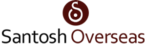Santosh Overseas