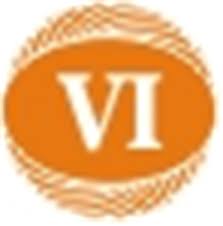 Shree Vallabh Industries