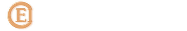 Clayton Eaton India