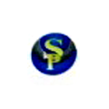 Suhan Pack Tech Private Limited