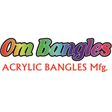 Om Bangles