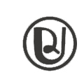 Rail Udyog