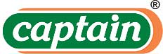 Captain Polyplast Ltd