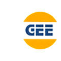 Golden Engineering and Enterprises