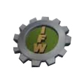INDIAN FOUNDRY WORKS