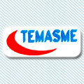 Temasme Veselex India Pvt Ltd