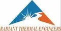 Radiant Thermal Engineers