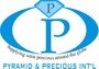 Pyramid & Precious International