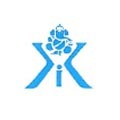 KK International