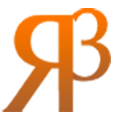 R3 Creations