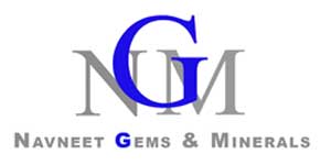 Navneet Gems And Minerals Ltd