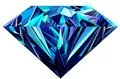 Tikam Gems