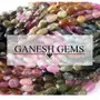 Ganesh Gems