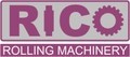 Rico Machine Tools