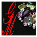 Gem Mart (India) PVT LTD