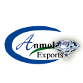 Anmol Exports