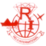 Rela International