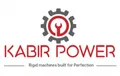 Kabir Foundry Works