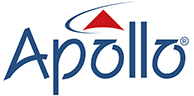 Apollo Infratech Pvt Ltd