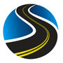 SHITLA ROAD EQUIPMENT