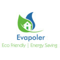 Evapoler