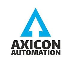 Axicon Automation