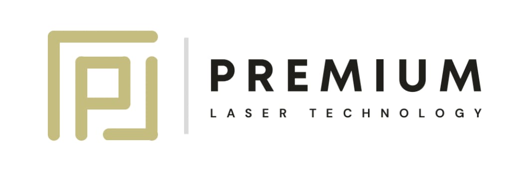 PREMIUM LASER TECHNOLOGY