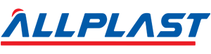 Allplast India