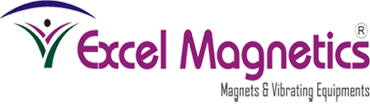 Excel Magnetics