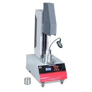 Universal Penetrometer