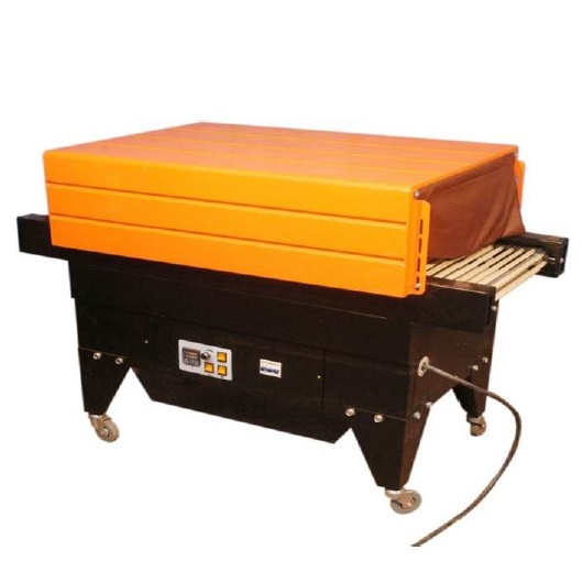 Shrink Packing Machine