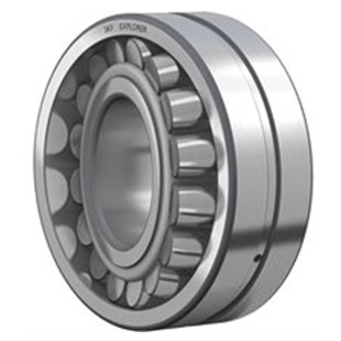 Industrial Bearings