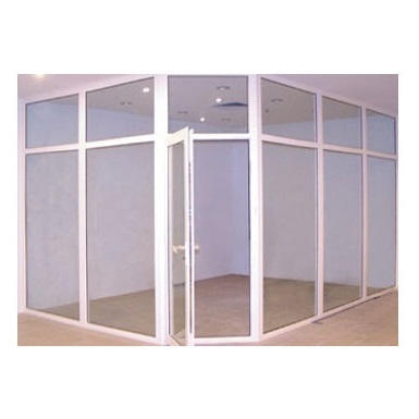 UPVC Partition Wall