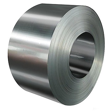 Hastelloy Nickel pipe Sheet 